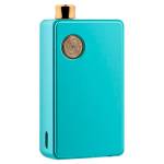 Config vape